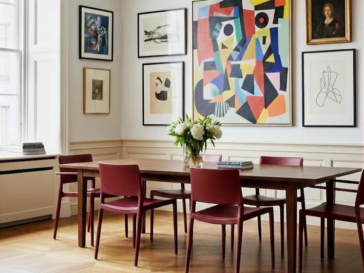 Art image Books Art And Wine