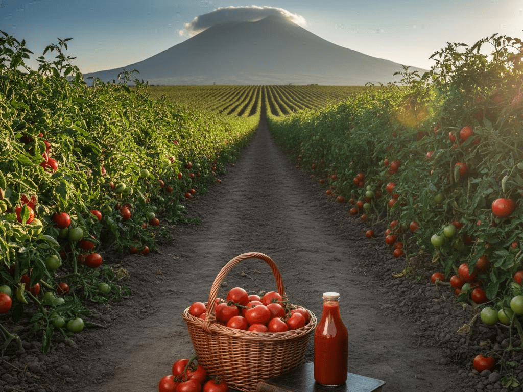 Hero Tomato Books Art And Wine